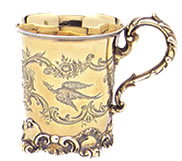 Ayers House Museum - Accommodation Southport 3