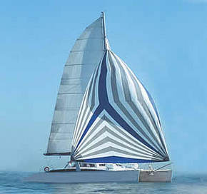 Accommodation Southport