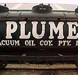 National Railway Museum - Southport Accommodation