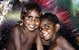 Aboriginal Art & Culture Centre - thumb 0