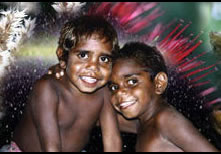 Aboriginal Art & Culture Centre - Southport Accommodation 0