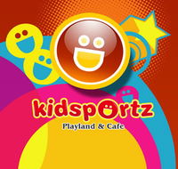 Cool Cats - Accommodation Southport