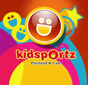 Cool Cats - Accommodation Southport 0