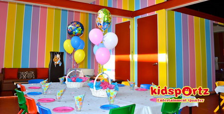 Cool Cats - Accommodation Southport 3