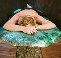 Peppers Spa - Port Douglas - Accommodation Southport