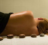 Q1 Spa - Gold Coast - Accommodation Southport