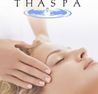 Thaspa - Accommodation Southport