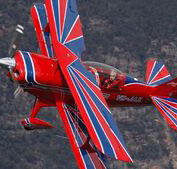 Airborne Aviation - Southport Accommodation