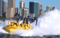 Book Sydney NSW Attractions Southport Accommodation Southport Accommodation