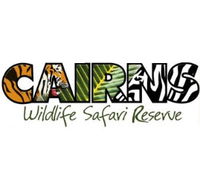 Cairns Wildlife Safari Reserve - Southport Accommodation
