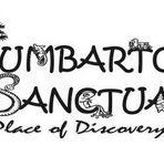 Kumbartcho Sanctuary - Accommodation Southport