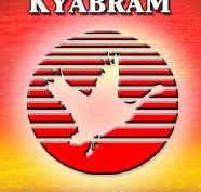 Kyabram Fauna Park - Accommodation Southport