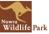 Nowra Wildlife Park - Accommodation Southport
