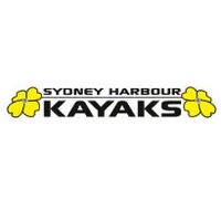 Sydney Harbour Kayaks - Accommodation Southport