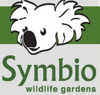 Symbio Wildlife Gardens - Accommodation Southport