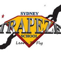 Sydney Trapeze School - Southport Accommodation