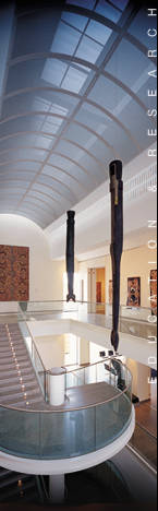 Art Gallery Of South Australia - Southport Accommodation 2