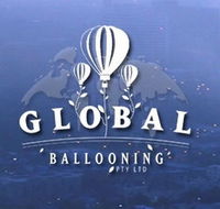 Global Ballooning Australia - Accommodation Southport