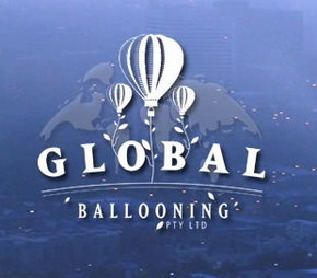 Global Ballooning Australia - Southport Accommodation 0