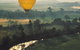 Global Ballooning Australia - thumb 1