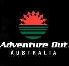 Adventure Out - Accommodation Southport