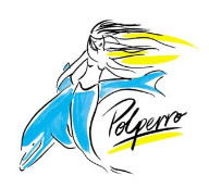  Accommodation Southport