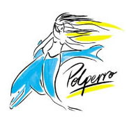 Polperro Dolphin Swims - Accommodation Southport