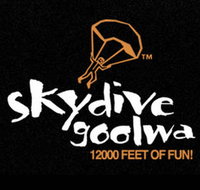 Skydive Goolwa - Accommodation Southport
