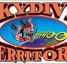 Skydive Territory - Southport Accommodation