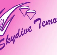 Skydive Temora - Accommodation Southport