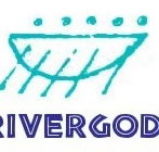 Rivergods - Accommodation Southport