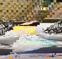 Blackaby's Sea Kayaks and Tours - Southport Accommodation