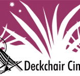 Deckchair Cinema - Southport Accommodation