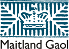 Maitland Gaol - Southport Accommodation