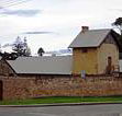 The Old Convict Gaol and Museum - Southport Accommodation