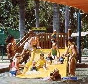 Sugarworld - Accommodation Southport