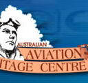 The Australian Aviation Heritage Centre - Southport Accommodation