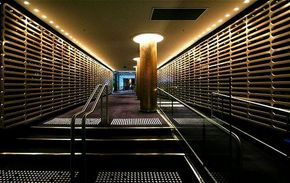 Jupiters Townsville Hotel & Casino - Accommodation Southport 1