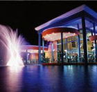 Country Club Tasmania - Accommodation Southport