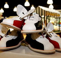 AMF Bowling Centres Australia - Accommodation Southport