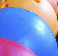 Bowland Warragul - Accommodation Southport