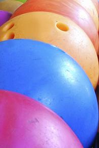 Bowland Warragul - Accommodation Southport 0