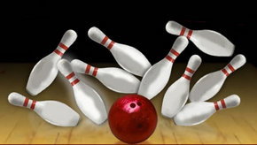 Bowland Warragul - Accommodation Southport 1