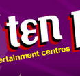 Oz Tenpin Narre Warren - Accommodation Southport