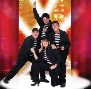  Accommodation Southport