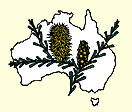 Canberra And Surrounds ACT Southport Accommodation