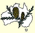 Australian National Botanic Gardens - Southport Accommodation