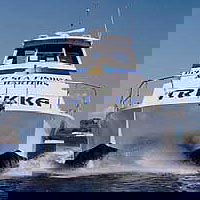  Accommodation Southport