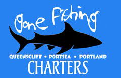  Accommodation Southport