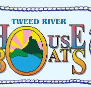 Tweed River House Boats - Accommodation Southport